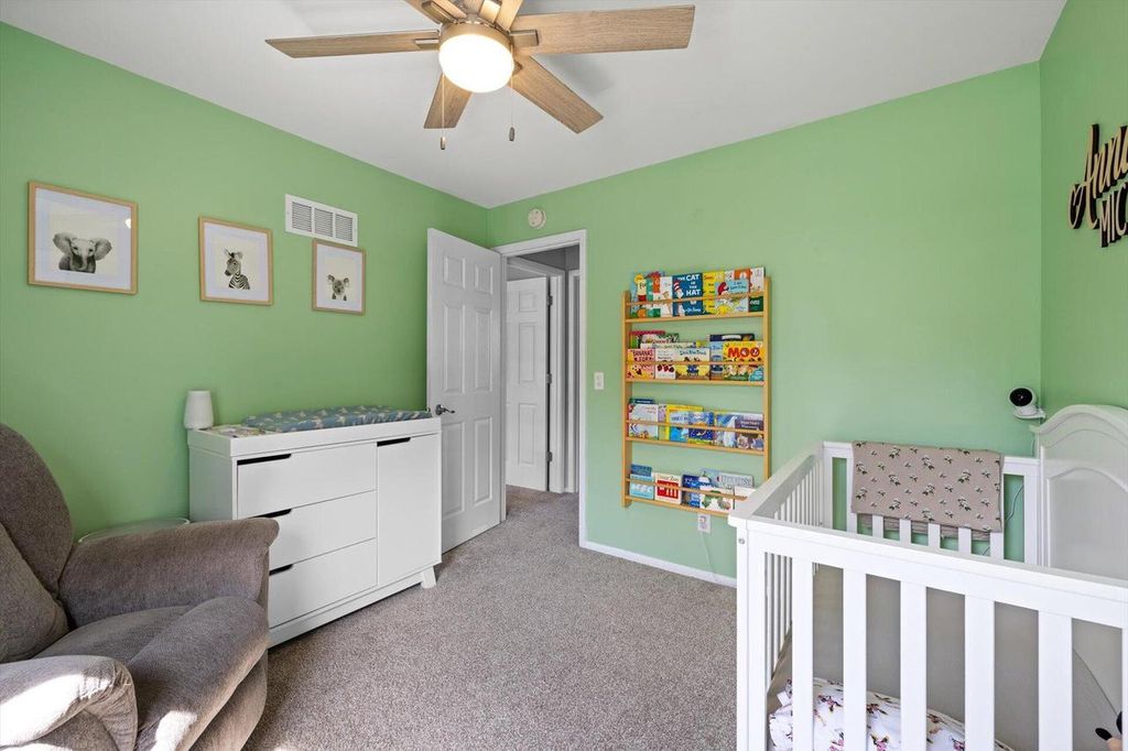 property-img