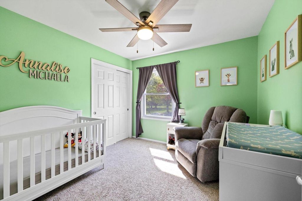 property-img