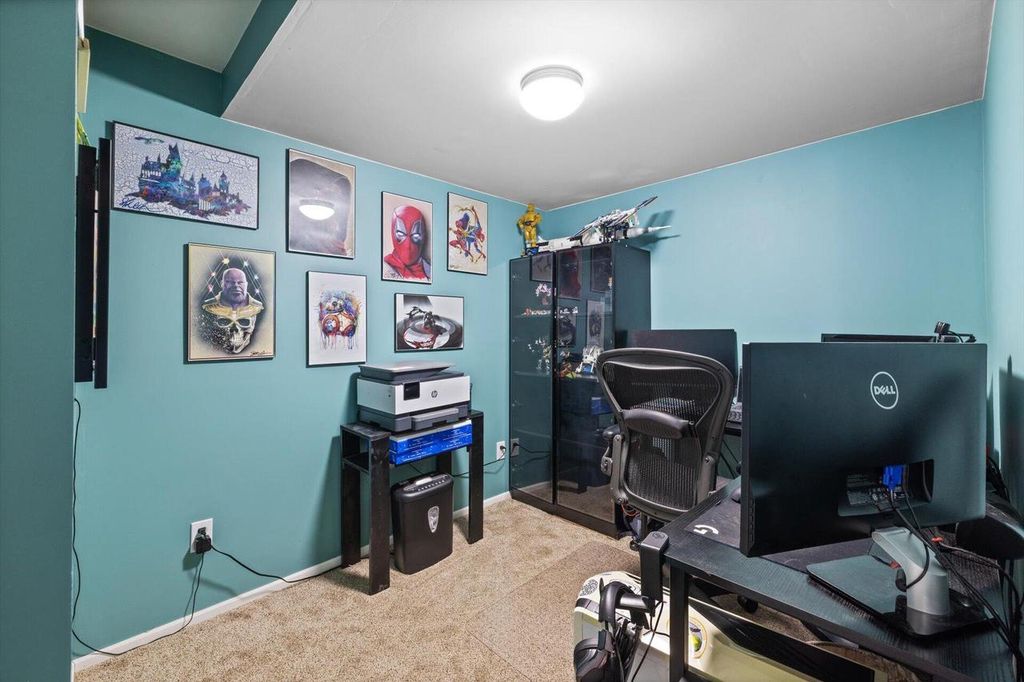 property-img