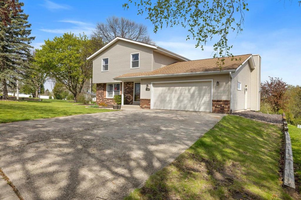 property-img