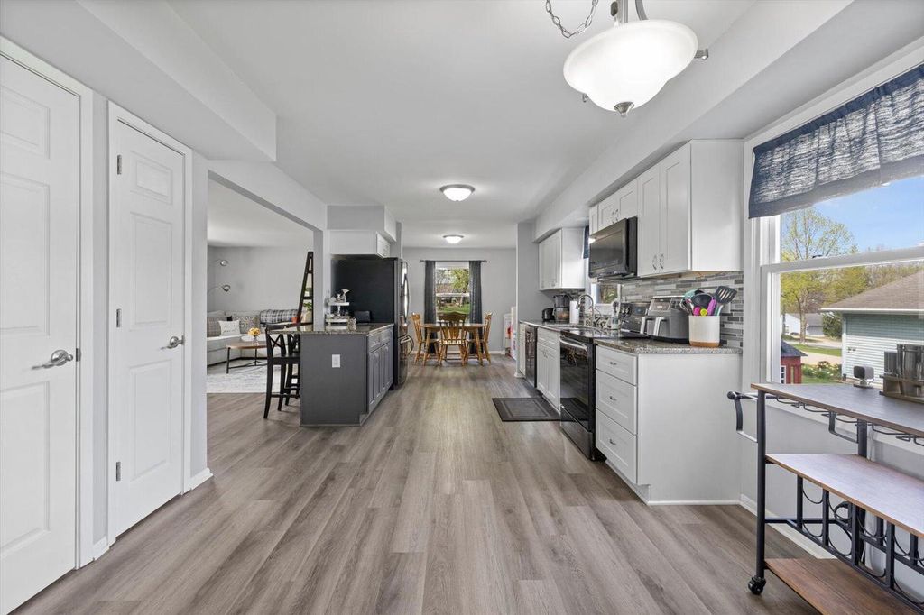 property-img