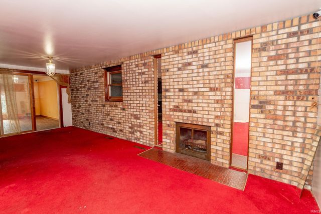 1662 Greenwood Drive, South Bend, IN 46614