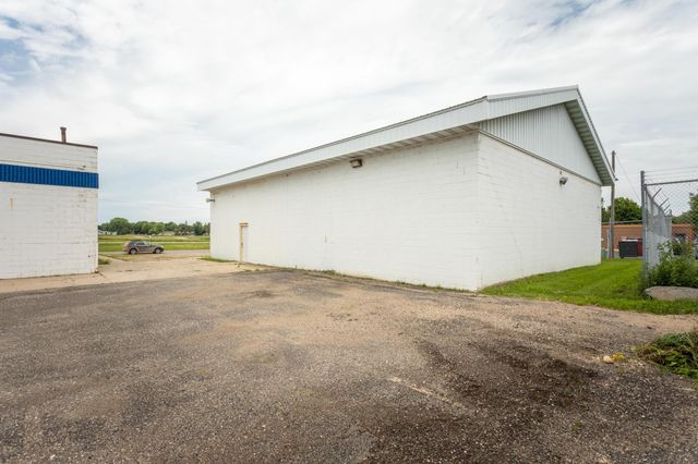 TBD Fillmore St, Alexandria, MN 56308