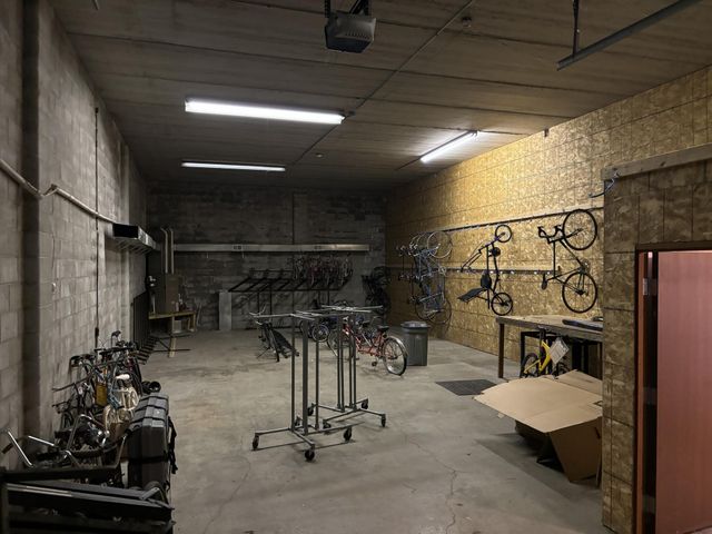 TBD Fillmore St, Alexandria, MN 56308