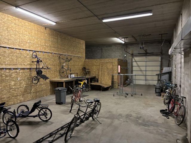 TBD Fillmore St, Alexandria, MN 56308