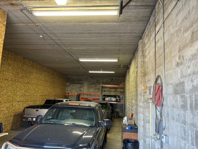 TBD Fillmore St, Alexandria, MN 56308