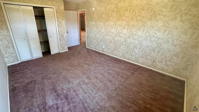 1108 Briarcliff Road, Warner Robins, GA 31088