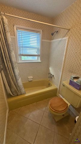 1108 Briarcliff Road, Warner Robins, GA 31088