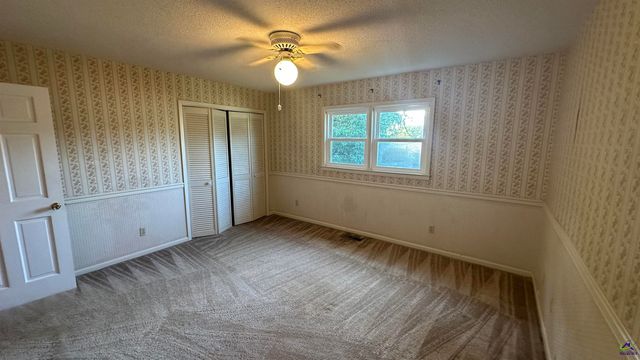 1108 Briarcliff Road, Warner Robins, GA 31088