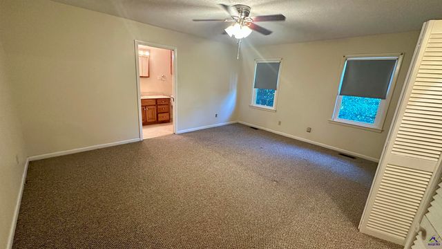 1108 Briarcliff Road, Warner Robins, GA 31088