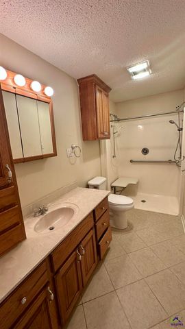 1108 Briarcliff Road, Warner Robins, GA 31088