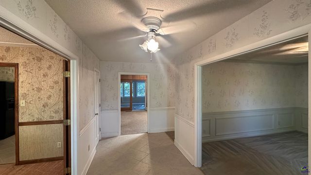 1108 Briarcliff Road, Warner Robins, GA 31088