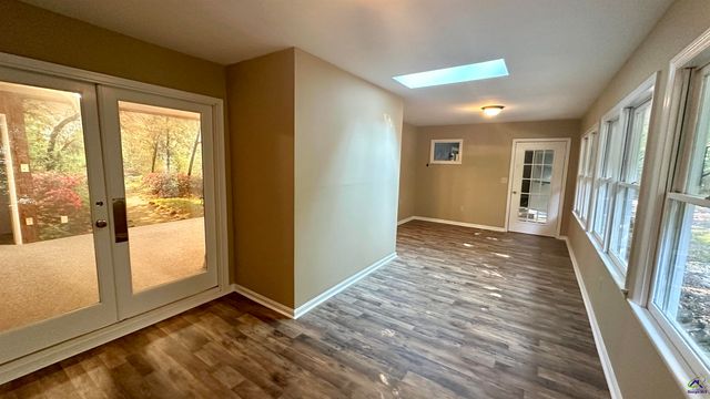 1108 Briarcliff Road, Warner Robins, GA 31088