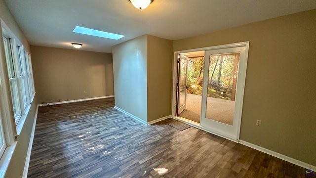 1108 Briarcliff Road, Warner Robins, GA 31088