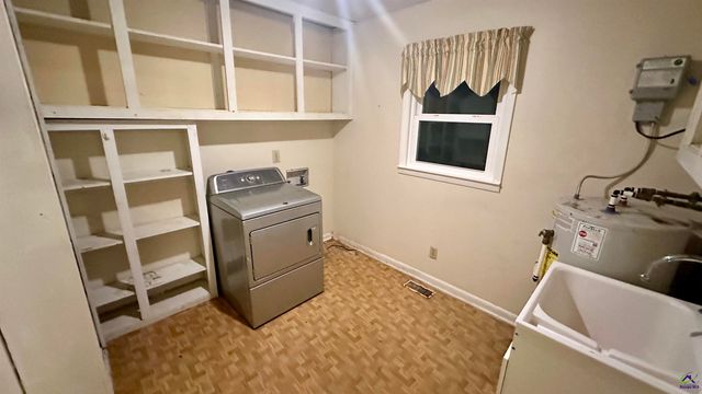 1108 Briarcliff Road, Warner Robins, GA 31088