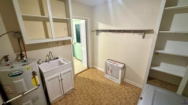 1108 Briarcliff Road, Warner Robins, GA 31088