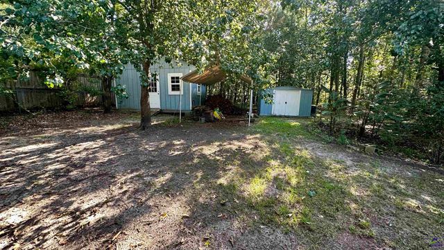 1108 Briarcliff Road, Warner Robins, GA 31088