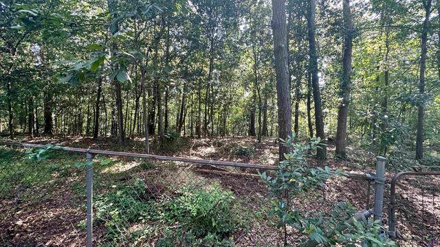 1108 Briarcliff Road, Warner Robins, GA 31088