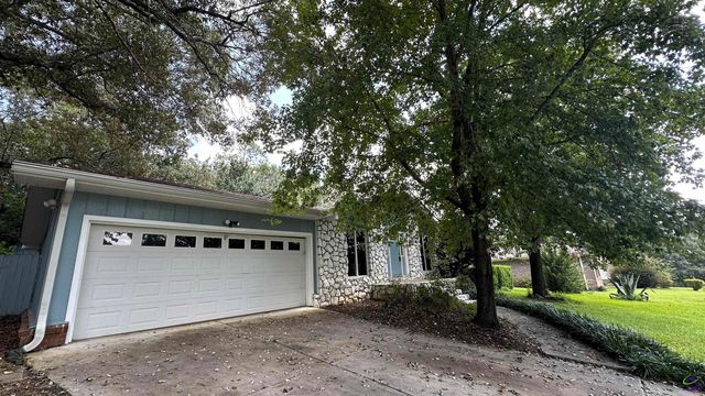 1108 Briarcliff Road, Warner Robins, GA 31088