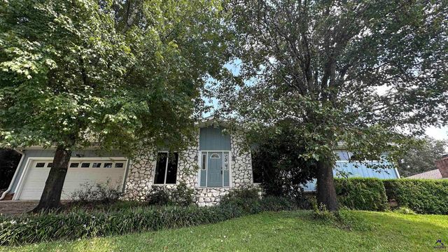 1108 Briarcliff Road, Warner Robins, GA 31088