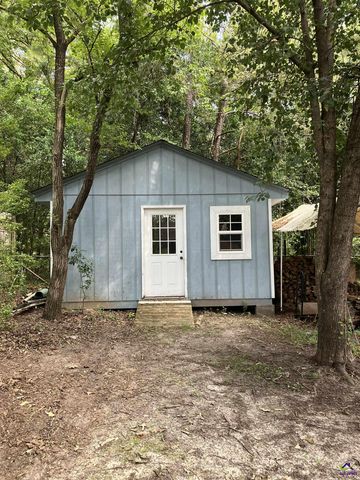 1108 Briarcliff Road, Warner Robins, GA 31088