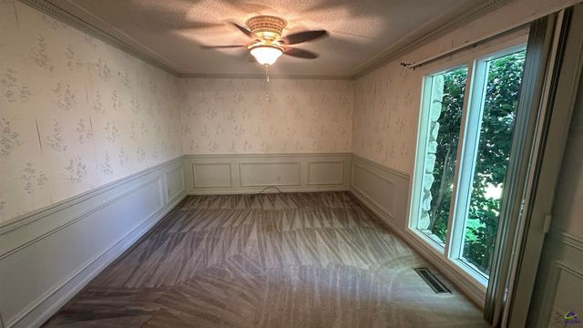 1108 Briarcliff Road, Warner Robins, GA 31088