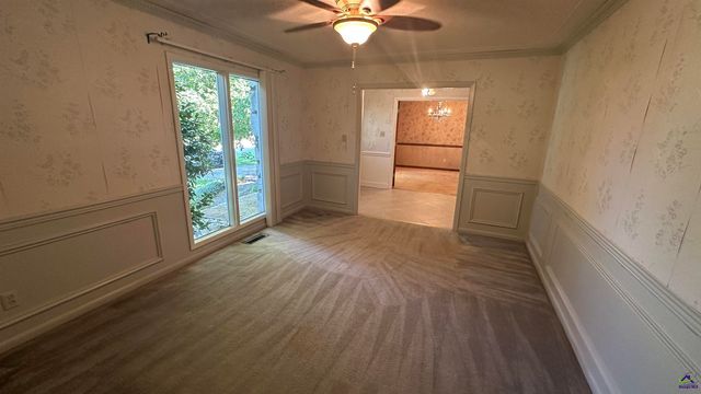 1108 Briarcliff Road, Warner Robins, GA 31088