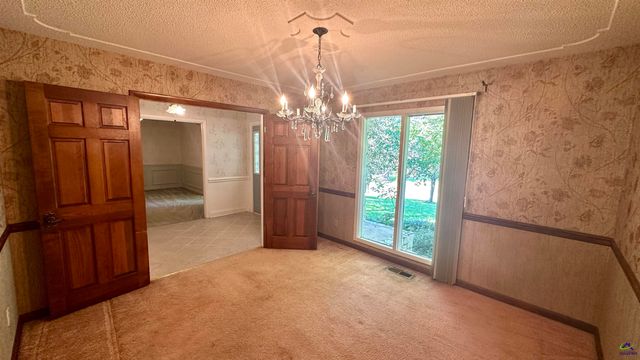 1108 Briarcliff Road, Warner Robins, GA 31088