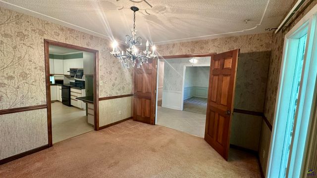 1108 Briarcliff Road, Warner Robins, GA 31088