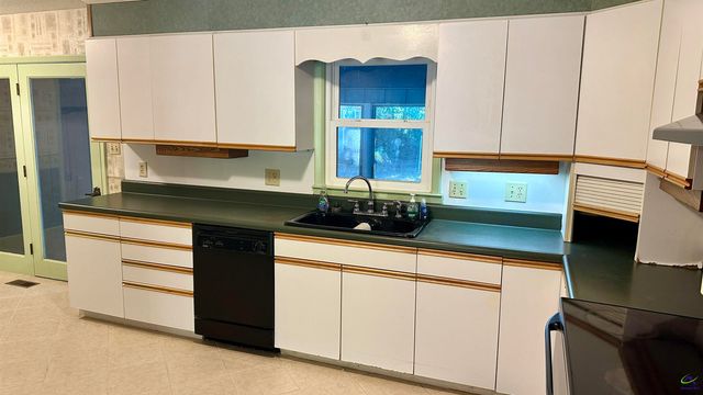 1108 Briarcliff Road, Warner Robins, GA 31088