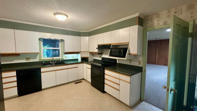 1108 Briarcliff Road, Warner Robins, GA 31088