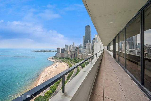 1212 N Lake Shore Drive 28CS, Chicago, IL 60610