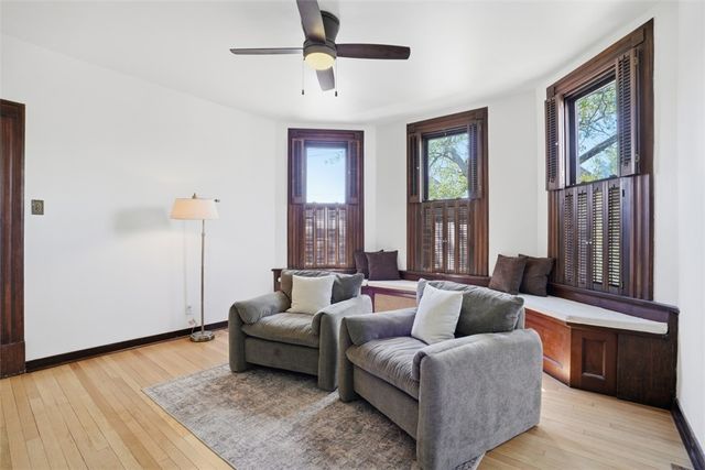 545 N Main St, City Of Greensburg, PA 15601