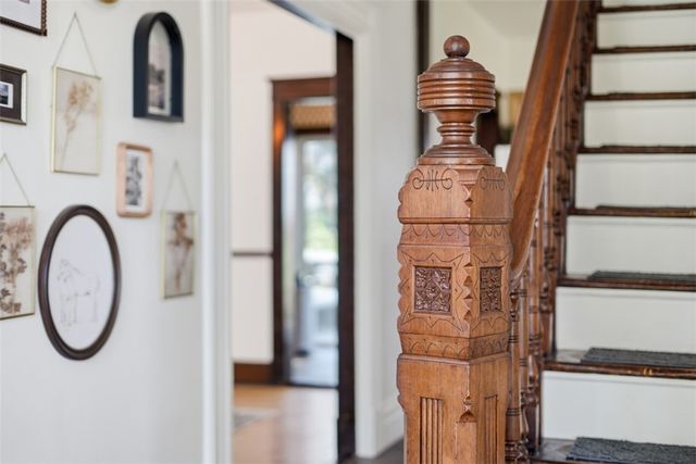545 N Main St, City Of Greensburg, PA 15601