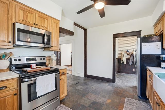 545 N Main St, City Of Greensburg, PA 15601