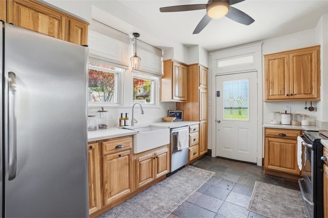 545 N Main St, City Of Greensburg, PA 15601