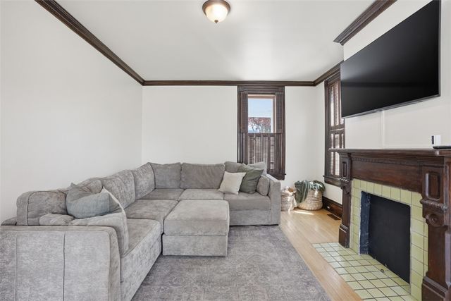 545 N Main St, City Of Greensburg, PA 15601