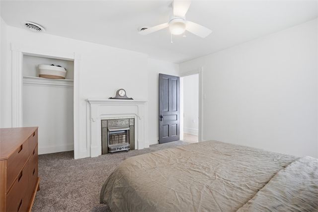545 N Main St, City Of Greensburg, PA 15601