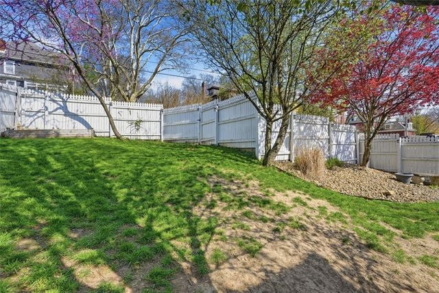 545 N Main St, City Of Greensburg, PA 15601