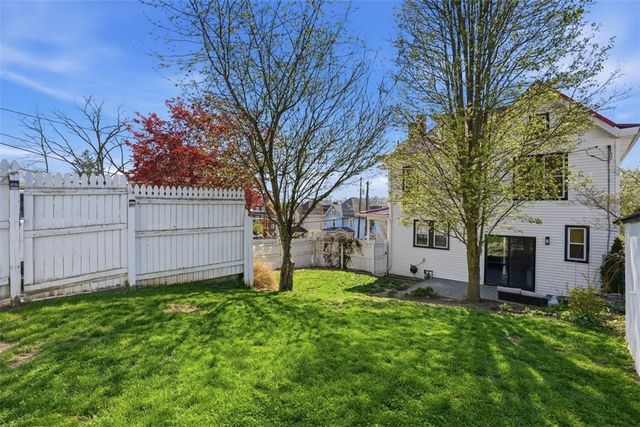 545 N Main St, City Of Greensburg, PA 15601