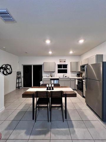 245 NE 3rd Ct, Florida City, FL 33034
