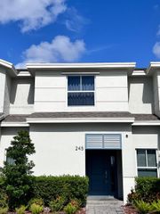 245 NE 3rd Ct, Florida City, FL 33034