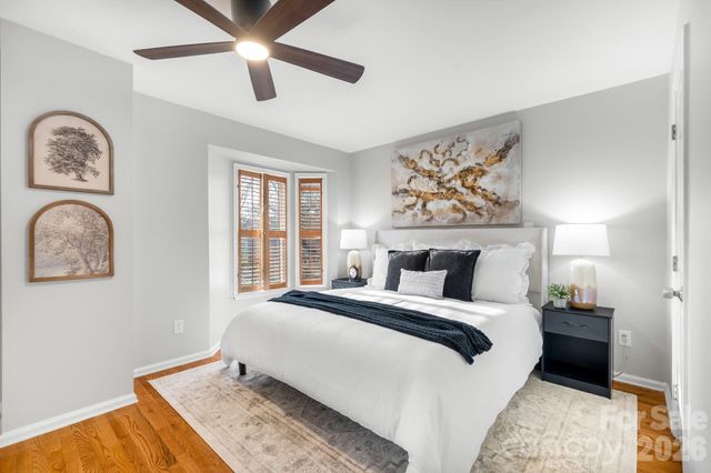 320 W 10th Street, Charlotte, NC 28202