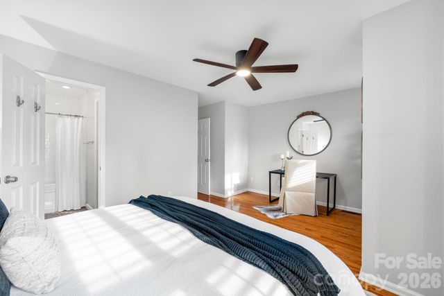 320 W 10th Street, Charlotte, NC 28202