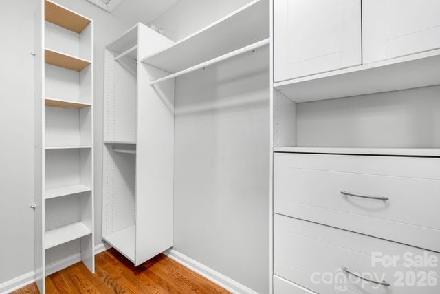 320 W 10th Street, Charlotte, NC 28202