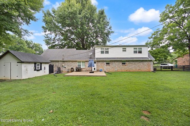 108 Carey Ln, Elizabethtown, KY 42701