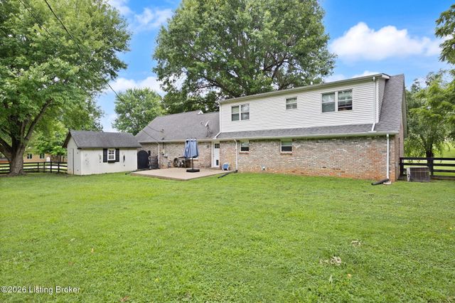 108 Carey Ln, Elizabethtown, KY 42701