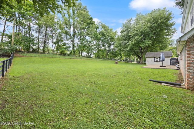 108 Carey Ln, Elizabethtown, KY 42701