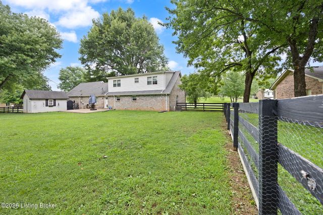 108 Carey Ln, Elizabethtown, KY 42701