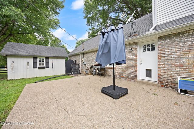 108 Carey Ln, Elizabethtown, KY 42701
